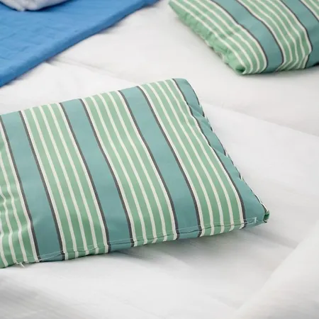 Apartment Jasne I Przytulne Blisko Parku We Wroclawiu By Renters *